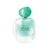 Acqua di Gioia Giorgio Armani Feminino - comprar online