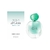 Acqua di Gioia Giorgio Armani Feminino na internet