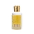 Ajayeb Dubai Portrait Compartilhável 100ml - comprar online