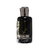 AJAYEB DUBAI 100ML - REF.: BLACK PHANTON KILIAN - comprar online