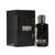 AJAYEB DUBAI 100ML - REF.: BLACK PHANTON KILIAN na internet