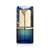 Al Nashama Caprice Lattafa Perfumes Compartilhável 100ml - comprar online