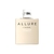 Allure Homme Edition Blanche Chanel Masculino 100ml - comprar online