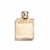 Allure Homme Chanel Masculino 100ml - comprar online