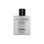 Allure Homme Sport Chanel Masculino 100ml - comprar online