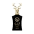 Al Noble Ameer Lattafa 100ml - comprar online