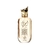 AMEERATI eau de parfum 100ml - comprar online