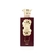 Ansaan Gold LATTAFA 100ml - comprar online