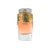 Arabia MADAME Pour Femme Le Chameau 100ml - comprar online