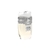 Arabia Silver Vetiver Le chameau 100ml - comprar online