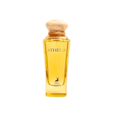 Athena Maison Alhambra EDP 100ml - comprar online