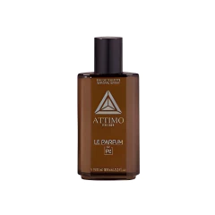 Attimo Paris Elysees Masculino 100ml - comprar online
