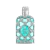Exclusive Azure Fantasy Orientica Eau de Parfum 80ML - comprar online