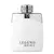 Mont Blanc Legend Spirit 100ml