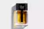 PERFUME DIOR HOMME INTENSE MASC EDP 100ML - comprar online