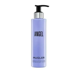 Angel Creme Hidratante Corpo 200ml - ORIGINAL