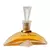 Perfume Marina de Bourbon Classique Eau de Parfum Feminino 100ML - comprar online