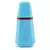 Perfume Lou Lou Feminino edp 50 ml - comprar online