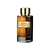 Bareeq Al Dhahab Al Wataniah Masculino 100ml - comprar online