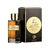 Bareeq Al Dhahab Al Wataniah Masculino 100ml na internet