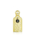 Bayaan Lattafa Perfumes Feminino 100ml - comprar online
