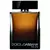 Perfume The One For Men Edp Masculino 100ml Dolce - 100mL