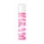 Imagem do Kit Blow Girl