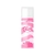 Kit Blow Girl - loja online