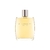 Burberry Men Burberry Masculino - comprar online