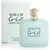 PERFUME ACQUA DI GIO FEM EDT 100ML - comprar online