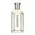 PERFUME TOMMY HILFIGER MASC EDT 100ml - comprar online