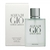 Perfume Acqua Dl GlO Pour Homme 100ml - comprar online