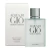 Perfume Acqua Dl GlO Pour Homme 100ml - comprar online