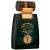 Prestige Gold New Brand edt 100ml