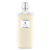 Perfume Givenchy Xeryus Eau De Toilette 100ML