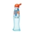PERFUME MOSCHINO I LOVE LOVE FEM EDT 100ML