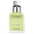Perfume Eternity For Men Calvin Klein masc edt - 100ml