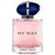 PERFUME GIORGIO ARMANI MY WAY FEM EDP