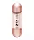 PERFUME CAROLINA HERRERA 212 VIP ROSÉ FEM - comprar online