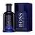 Perfume Masculino Hugo Boss Bottled Night Eau de Toilette 100ml - Glee Perfumaria