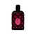 Dania Mendez Orientica Premium Feminino 80ml Extrait de parfum - comprar online