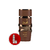 DECANT Asad Bourbon