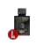 DECANT CLUB DE NUIT URBAN MAN ELIXIR
