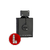 DECANT CLUB DE NUIT INTENSE MAN