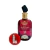 Kit Poderosas 3 Decants àrabes femininos - loja online