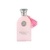 DELILAH MASON ALHAMBRA 100ML (REF DELINA PARFUMS DE MARLY) - comprar online