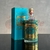4711 Original Eau de Cologne Compartilhável 800ml na internet