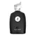 Maison Alhambra Cassius 100ml
