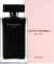 Narciso Rodriguez For Her 100ml Eau De Parfum - Feminino - - 100ml - comprar online