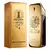 PERFUME PACO RABANNE 1 MILLION PARFUM MASC EDP 100ML na internet